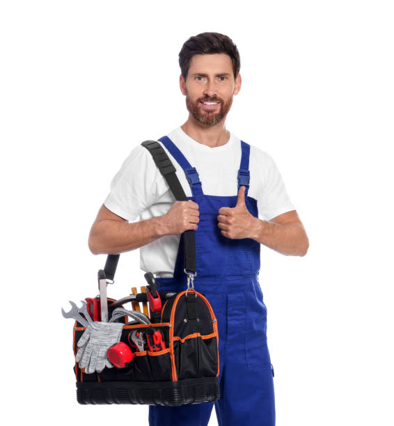Best Affordable Plumber Near Me  in Desert Hills, AZ