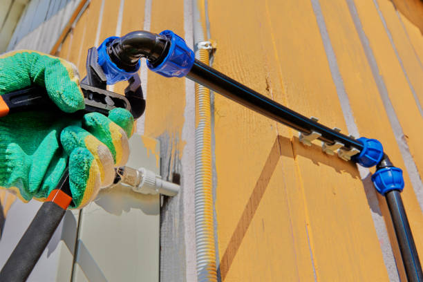 Best Best Plumbers Near Me  in Desert Hills, AZ