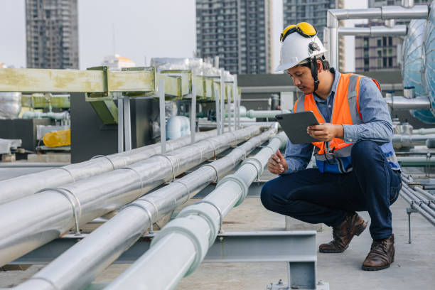 Best Pipe Repair Near Me  in Desert Hills, AZ